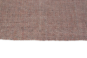 LogicTrade product 114317 image 45216