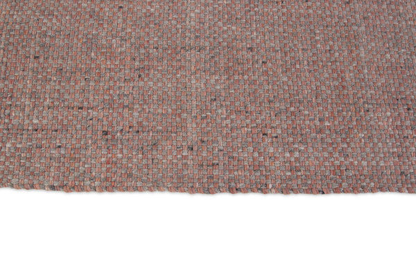 LogicTrade product 114317 image 45216