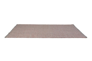LogicTrade product 114317 image 45217