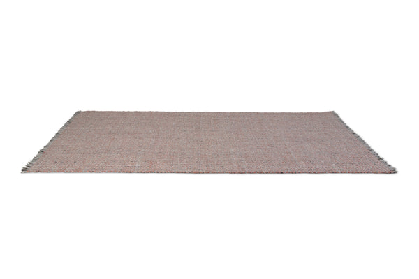 LogicTrade product 114317 image 45217