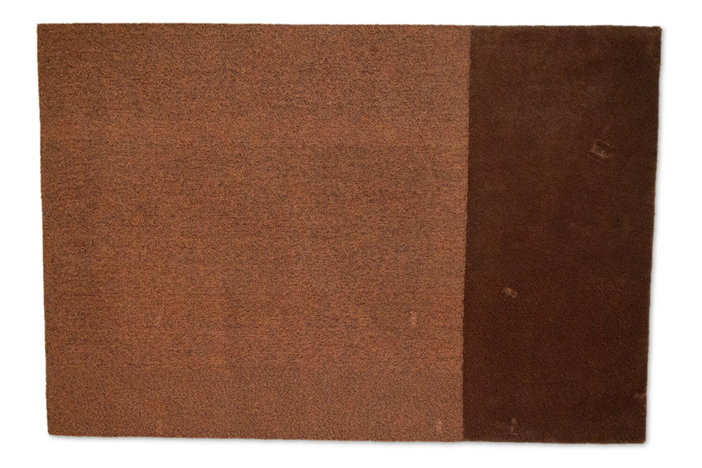 LogicTrade product 114318 image 45224