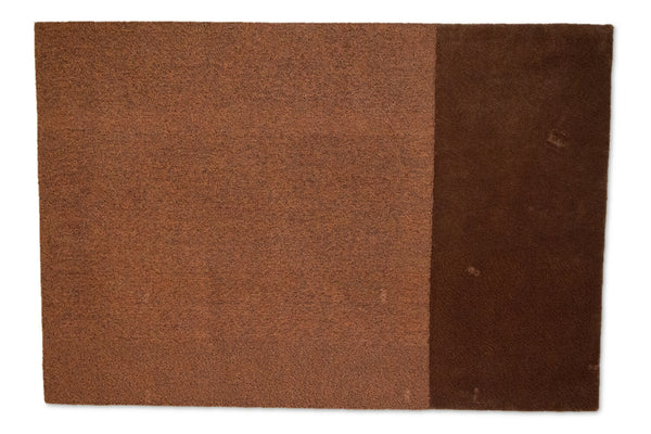 LogicTrade product 114318 image 45224