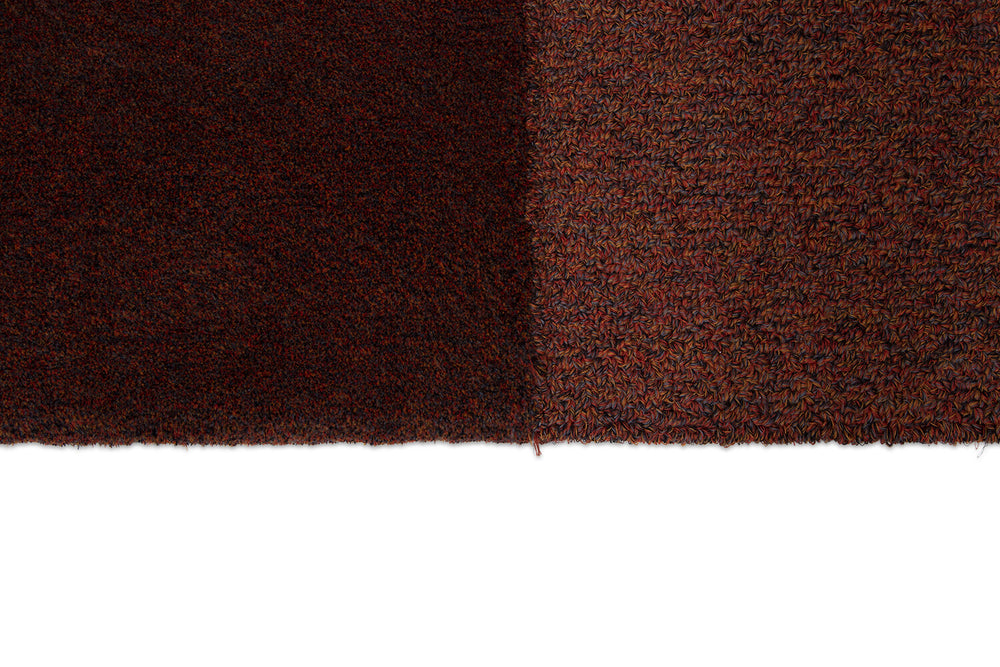 LogicTrade product 114318 image 45224