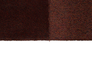 LogicTrade product 114318 image 45225