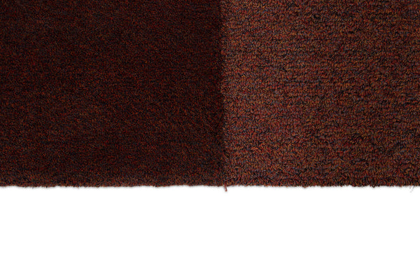 LogicTrade product 114318 image 45225