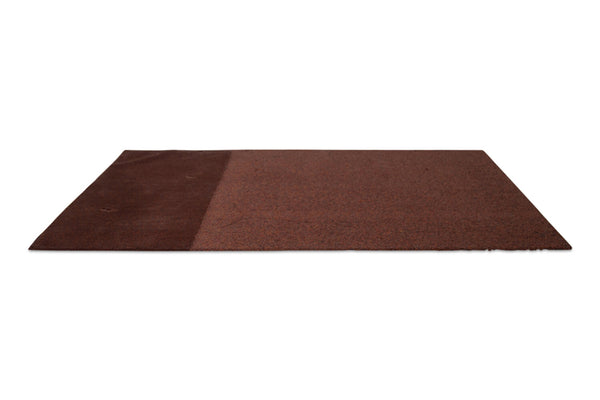 LogicTrade product 114318 image 45226