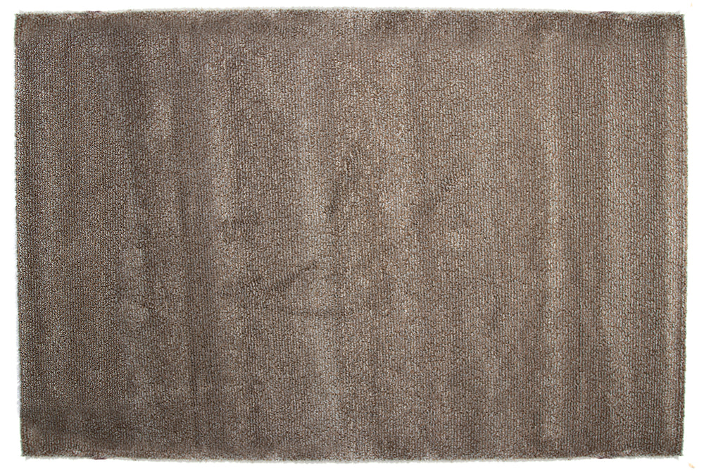 LogicTrade product 114323 image 72535