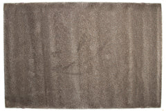 LogicTrade product 114323 image 72535