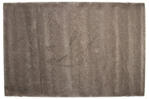 LogicTrade product 114323 image 72535