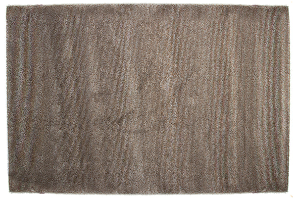 LogicTrade product 114323 image 72535
