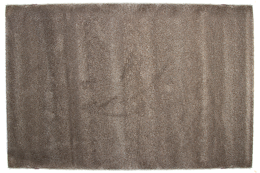 LogicTrade product 114323 image 72535