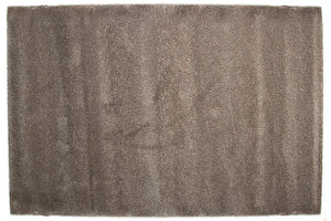 LogicTrade product 114323 image 72536