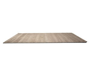LogicTrade product 114323 image 72537