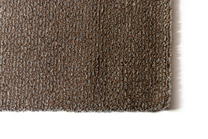 LogicTrade product 114323 image 72540