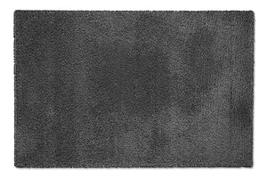 LogicTrade product 114324 image 45227