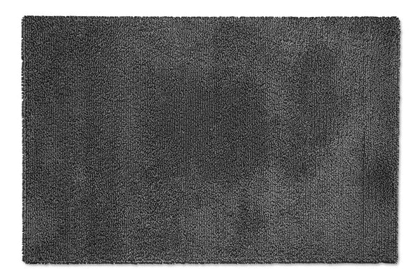LogicTrade product 114324 image 45227