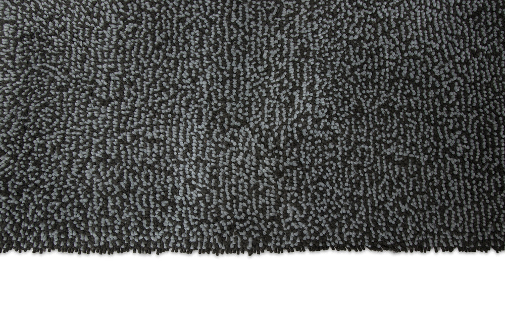 LogicTrade product 114324 image 45227