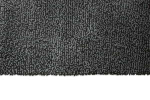 LogicTrade product 114324 image 45228
