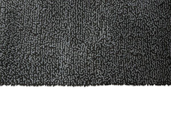 LogicTrade product 114324 image 45228