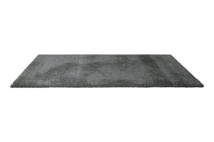 LogicTrade product 114324 image 45229