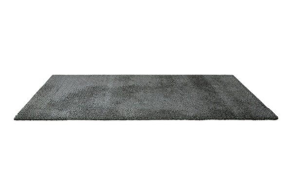 LogicTrade product 114324 image 45229