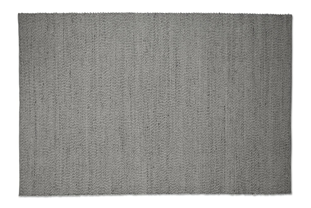 LogicTrade product 114325 image 45230