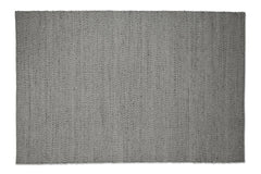 LogicTrade product 114325 image 45230