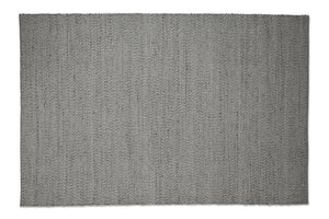 LogicTrade product 114325 image 45230