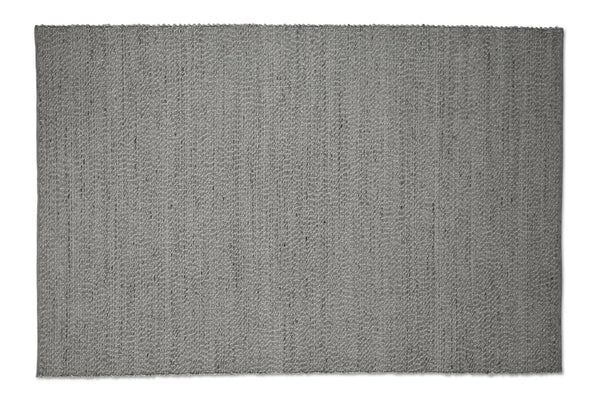 LogicTrade product 114325 image 45230