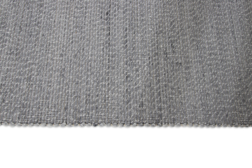 LogicTrade product 114325 image 45230