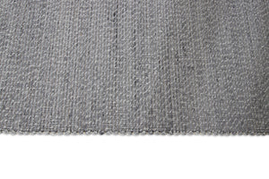 LogicTrade product 114325 image 45231