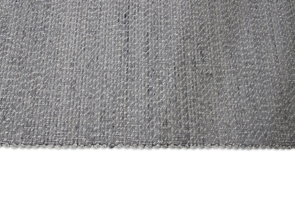 LogicTrade product 114325 image 45231