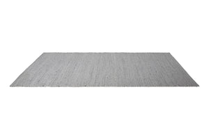 LogicTrade product 114325 image 45232