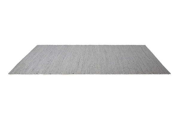 LogicTrade product 114325 image 45232