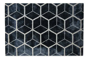 LogicTrade product 114326 image 45233