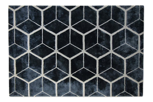 LogicTrade product 114326 image 45233