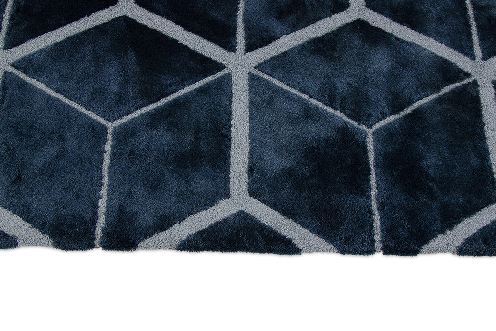 LogicTrade product 114326 image 45233