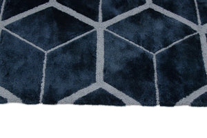 LogicTrade product 114326 image 45234