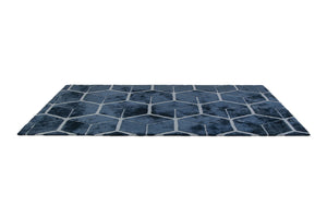 LogicTrade product 114326 image 45235