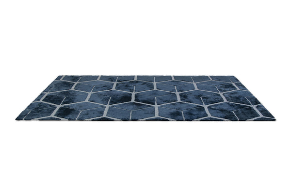 LogicTrade product 114326 image 45235