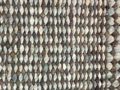 LogicTrade product 114328 image 40656