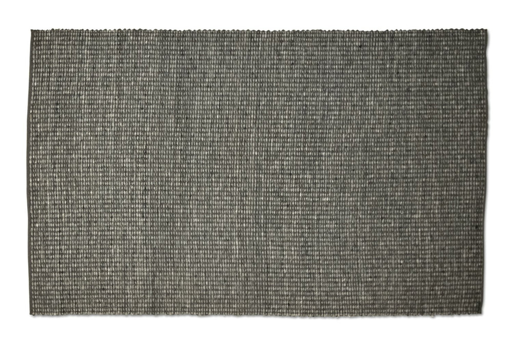 LogicTrade product 114328 image 40656