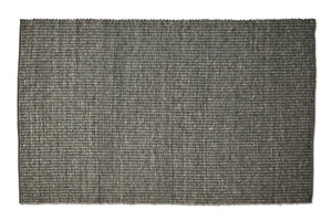 LogicTrade product 114328 image 45256