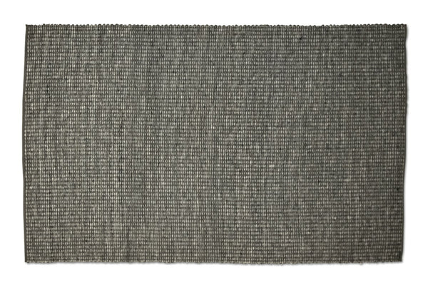LogicTrade product 114328 image 45256