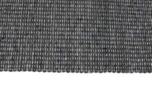 LogicTrade product 114328 image 45257