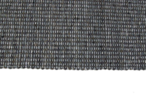 LogicTrade product 114328 image 45257