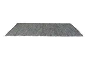 LogicTrade product 114328 image 45258