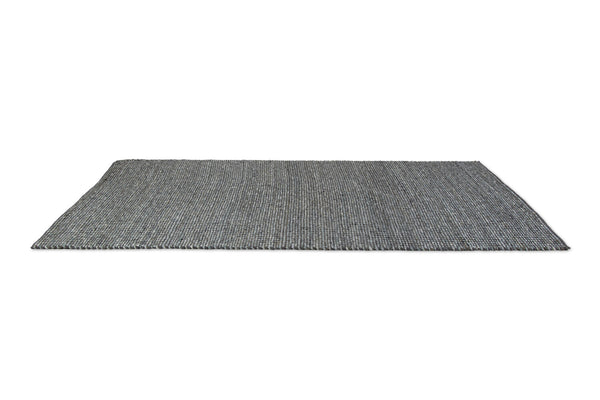 LogicTrade product 114328 image 45258