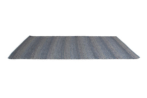 LogicTrade product 114329 image 45266
