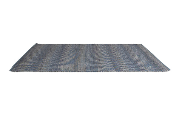 LogicTrade product 114329 image 45266